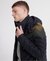 ULTRA CHEVRON FUJI JACKET