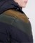 ULTRA CHEVRON FUJI JACKET