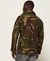 HERO ROOKIE MILITARY JACKET