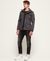 HERO ROOKIE MILITARY JACKET