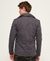 HERO ROOKIE MILITARY JACKET