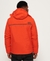 TECH HOOD POP ZIP WINDCHEATER