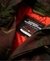ROOKIE PATCHED DECK JACKET