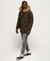 PARKA JACKET