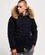 PARKA JACKET