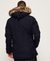 EVEREST PARKA JACKET