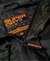 SUPERSTORM CAGOULE