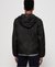SUPERSTORM CAGOULE