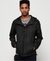 SUPERSTORM CAGOULE