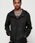 SUPERSTORM CAGOULE