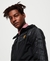 OLLIE CORE CAGOULE
