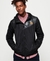 OLLIE CORE CAGOULE