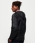 OLLIE CORE CAGOULE