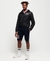 OLLIE CORE CAGOULE