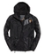 OLLIE CORE CAGOULE