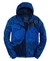 OLLIE CORE CAGOULE