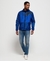 OLLIE CORE CAGOULE