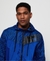OLLIE CORE CAGOULE