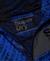 OLLIE CORE CAGOULE