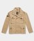 FIELD JACKET