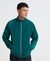 SKY CHASER CAGOULE JACKET