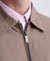 COLLARED HARRINGTON JACKET