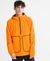 PACKAWAY CASUAL CAGOULE JACKET