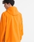PACKAWAY CASUAL CAGOULE JACKET