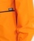 PACKAWAY CASUAL CAGOULE JACKET