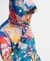 PACKAWAY CASUAL CAGOULE JACKET