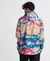 PACKAWAY CASUAL CAGOULE JACKET