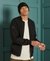 SURPLUS GOODS FLYWEIGHT BOMBER JACKET