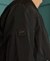 SURPLUS GOODS FLYWEIGHT BOMBER JACKET