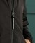 SURPLUS GOODS FLYWEIGHT BOMBER JACKET