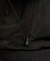 SURPLUS GOODS FLYWEIGHT BOMBER JACKET