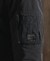 MILITARY FLIGHT BOMBER JACKET