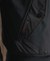 MILITARY FLIGHT BOMBER JACKET