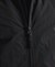 MILITARY FLIGHT BOMBER JACKET