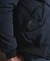 MILITARY FLIGHT BOMBER JACKET