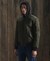 MILITARY FLIGHT BOMBER JACKET
