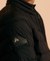 ULTIMATE CORE DOWN JACKET
