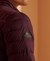 ULTIMATE CORE DOWN JACKET