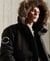 EVEREST BOMBER JACKET