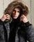 EVEREST BOMBER JACKET