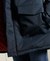 EVEREST PARKA COAT