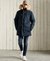EVEREST PARKA COAT