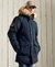 EVEREST PARKA COAT