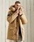 EVEREST PARKA COAT