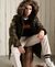 EVEREST PARKA COAT