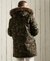 EVEREST PARKA COAT